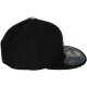 Casquette Fitted New Era - 59Fifty NFL On Field - New Orleans Saints