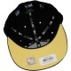 Casquette Fitted New Era - 59Fifty NFL On Field - New Orleans Saints