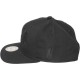 Casquette Snapback Mitchell & Ness - NBA TTarch TC - Chicago Bulls