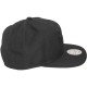 Casquette Snapback Mitchell & Ness - NBA TTarch TC - Chicago Bulls