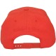 Casquette Snapback Mitchell & Ness - NHL TTarch TC - Detroit Red Wings