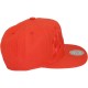 Casquette Snapback Mitchell & Ness - NHL TTarch TC - Detroit Red Wings