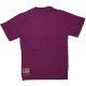 LRG T-shirt - I want my LRG Tee - New Purple