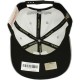 Casquette Snapback Mitchell & Ness - NHL XL White Crown 2Tone - Los Angeles Kings