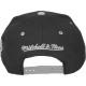 Casquette Snapback Mitchell & Ness - NHL Underbill TC - Los Angeles Kings