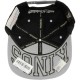 Casquette Snapback Mitchell & Ness - NHL Underbill TC - Los Angeles Kings