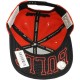 Casquette Snapback Mitchell & Ness - NBA Underbill TC - Chicago Bulls