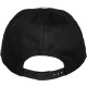 Casquette Snapback Cayler & Sons - Hollywood - Black / Grey