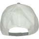 Casquette Snapback Cayler & Sons - 2 Stone - White / Grey