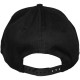 Casquette Snapback Cayler & Sons - 2 Stone - Black / Leopard