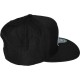 Casquette Snapback LRG - Casquette Snapback LRG - LRG Panda Hat - Blac - Blac