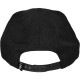 Casquette Snapback LRG - Core Collection Snap Hat - Black