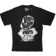 LRG T-shirt - Can't Blame Em Tee - Black