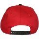 Casquette Snapback New Era - 9Fifty NFL Team Flip2 - San Francisco 49ers