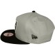 Casquette Snapback New Era - 9Fifty NFL Team Flip2 - Oakland Raiders