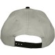 Casquette Snapback New Era - 9Fifty NFL Team Flip2 - Oakland Raiders