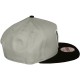 Casquette Snapback New Era - 9Fifty NFL Team Flip2 - Oakland Raiders