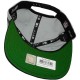Casquette Snapback New Era - 9Fifty NFL Team Flip2 - Oakland Raiders