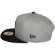 Casquette Snapback New Era - 9Fifty MLB Team Flip2 - New York Yankees