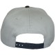 Casquette Snapback New Era - 9Fifty MLB Team Flip2 - New York Yankees