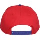 Casquette Snapback New Era - 9Fifty NFL Team Flip2 - New York Giants