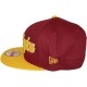 Casquette Snapback New Era - 9Fifty NFL Snapitback2 - Washington Redskins