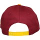 Casquette Snapback New Era - 9Fifty NFL Snapitback2 - Washington Redskins
