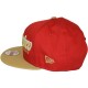 Casquette Snapback New Era - 9Fifty NFL Snapitback2 - San Francisco 49ers