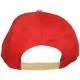 Casquette Snapback New Era - 9Fifty NFL Snapitback2 - San Francisco 49ers