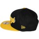 Casquette Snapback New Era - 9Fifty NFL Snapitback2 - Pittsburg Steelers