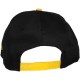 Casquette Snapback New Era - 9Fifty NFL Snapitback2 - Pittsburg Steelers
