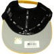 Casquette Snapback New Era - 9Fifty NFL Snapitback2 - Pittsburg Steelers
