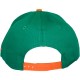 Casquette Snapback New Era - 9Fifty NFL Snapitback2 - Miami Dolphins