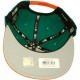 Casquette Snapback New Era - 9Fifty NFL Snapitback2 - Miami Dolphins