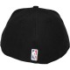 Casquette Fitted New Era - 59Fifty NBA Seasbas - New York Knicks