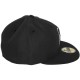 Casquette Fitted New Era - 59Fifty NBA Seasbas - Boston Celtics