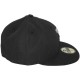 Casquette Fitted New Era - 59Fifty NBA Seasbas - Chicago Bulls