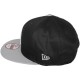 Casquette Snapback New Era - 9Fifty MLB Baycik Snap - New York Yankees