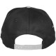 Casquette Snapback New Era - 9Fifty MLB Baycik Snap - New York Yankees