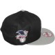 Casquette Snapback New Era - 9Fifty MLB Baycik Snap - New York Yankees