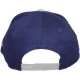 Casquette Snapback New Era - 9Fifty MLB Baycik Snap - Los Angeles Dodgers