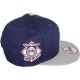 Casquette Snapback New Era - 9Fifty MLB Baycik Snap - Los Angeles Dodgers