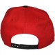 Casquette Snapback New Era - 9Fifty MLB Baycik Snap - Cincinnati Reds