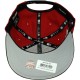 Casquette Snapback New Era - 9Fifty MLB Baycik Snap - Cincinnati Reds