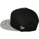 Casquette Snapback New Era - 9Fifty MLB Baycik Snap - Chicago White Sox