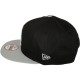 Casquette Snapback New Era - 9Fifty MLB Baycik Snap - Chicago White Sox