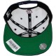 Casquette Snapback Starter - Dream Team 2tone - White / Navy 