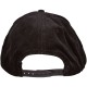 Casquette Snapback Obey - Postgame Snapback - Black