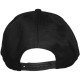 Casquette Snapback Obey - Keith Haring Baby Snapback - Black