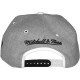 Casquette Snapback Mitchell & Ness - NHL Basic Arch Road - Los Angeles Kings